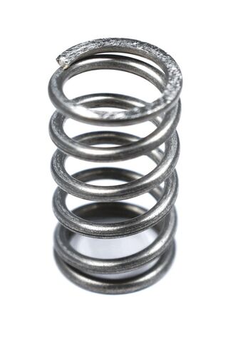 E61 Exhaust Valve Spring