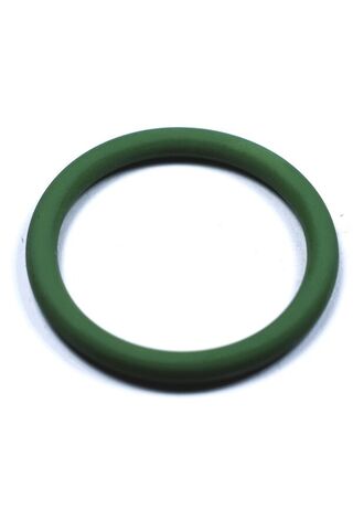 E61 Top Fitting Fine O-Ring
