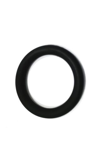 E61 Top Fitting Fat O Ring