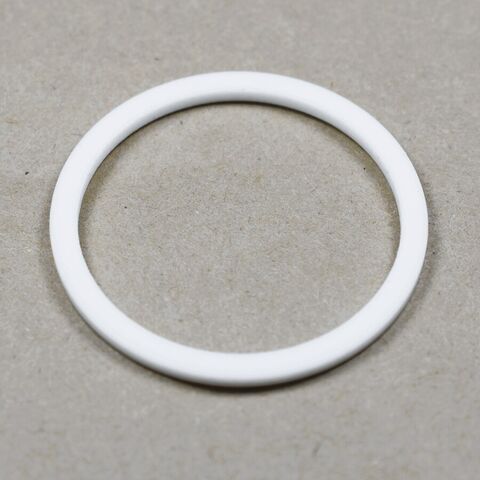 E61 Teflon Gasket Brew Valve 35 x 30 x 2mm