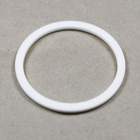 Gasket PTFE 36.5x30x2mm
