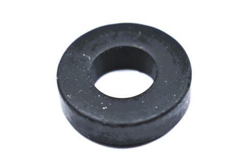 E61 Lever Assembly Rubber Washer