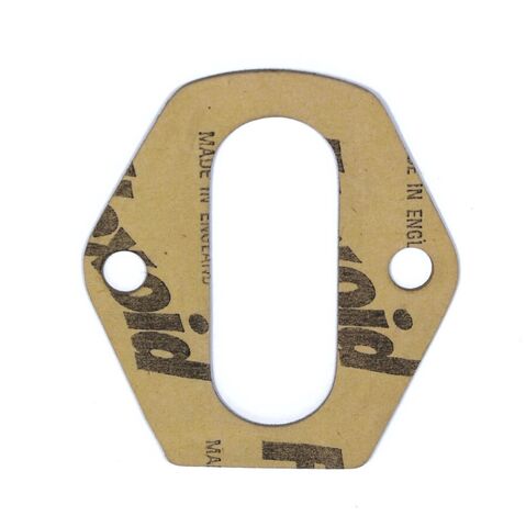 E61 Grouphead Junction Gasket FAEMA