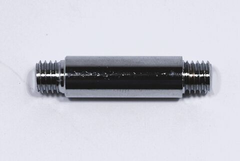 E61 Group Lever Shaft Domestic