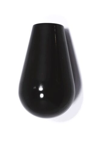 E61 Group Lever Knob