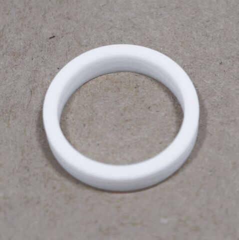 E61 Vibiemme Domobar Top Fitting PTFE Seal