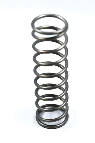 E61 Brew Valve Spring