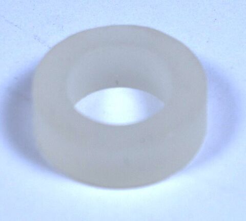 Pavoni Lever Sight Glass Seal