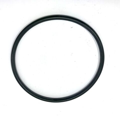 Pavoni Boiler Element O-Ring 73.03 x 3.53mm