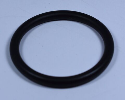 Pavoni Lever Head Seal 49mm pre 2005