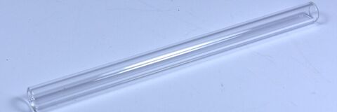 Pavoni Lever Sight Glass