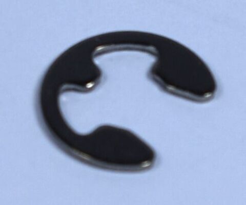 Pavoni Lever C Clip