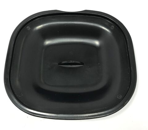 Pavoni Lever Drip Tray