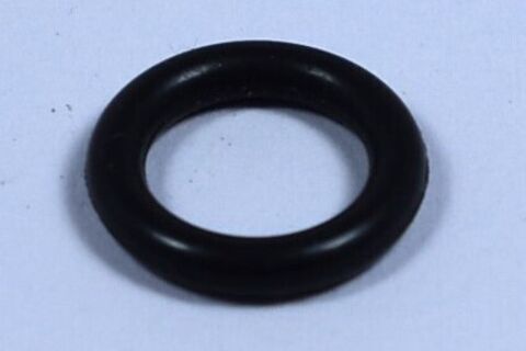 Pavoni Lever Steam Assembly O Ring