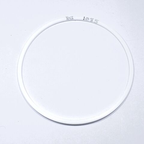 Boiler Gasket San Marco 162mm OD PTFE