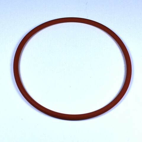 Rancilio Silvia Boiler Gasket