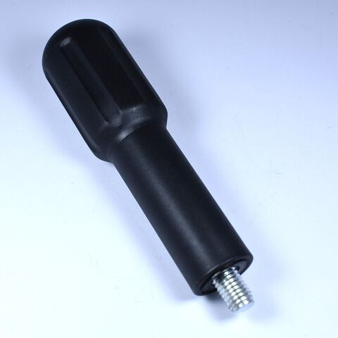 Portafilter Handle New Model 10mm