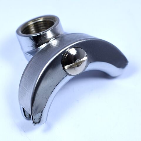 Spout Covered Double 3/8 Generic