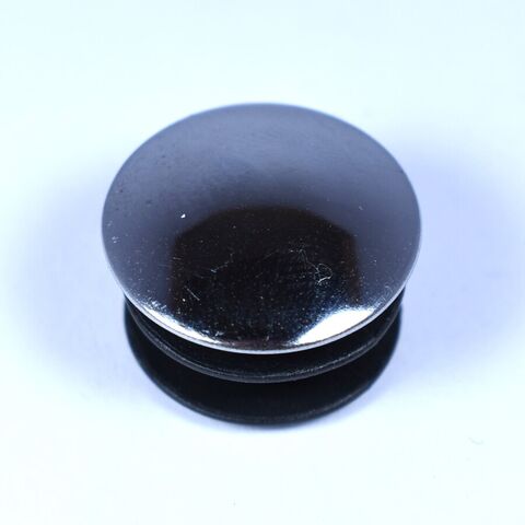 Portafilter Handle Chrome Stud Wega Original