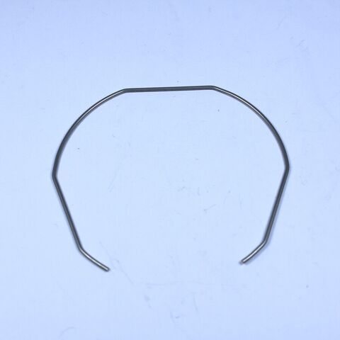 Portafilter Spring 1.2mm Generic