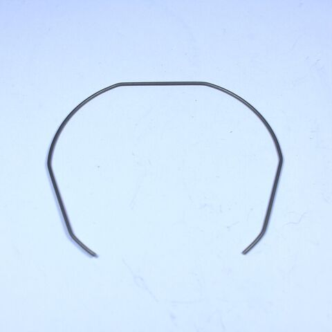 Portafilter Spring 1.0mm Cimbali/Generic