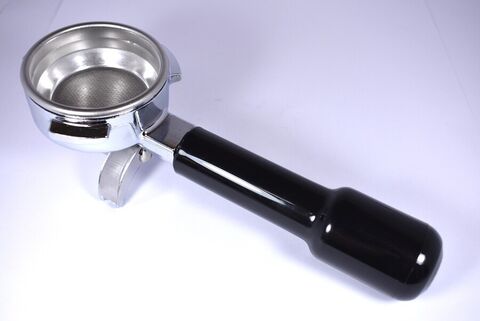 Portafilter Carimali Double