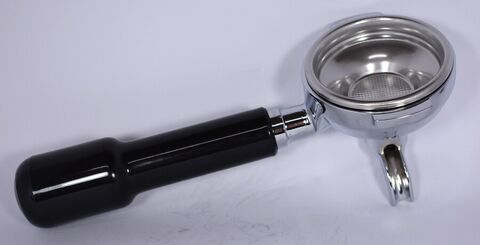 Portafilter Rocket Single