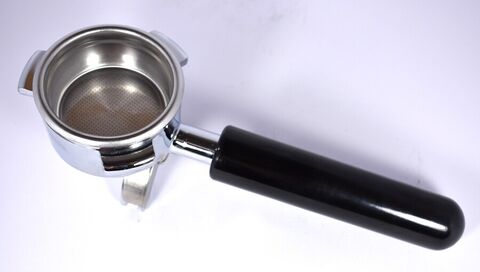 Portafilter San Marco Double