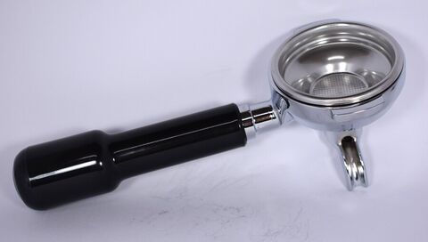 Portafilter Expobar Single