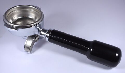 Portafilter Expobar Double