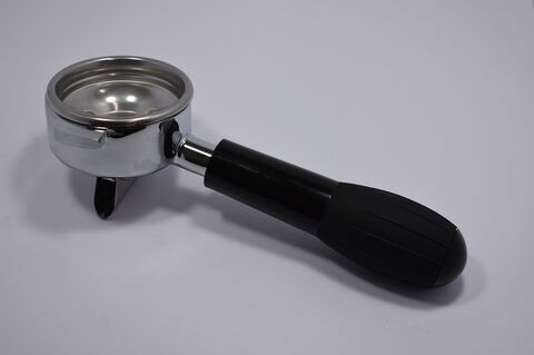 Portafilter Cimbali Single