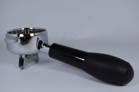 Portafilter Cimbali Double