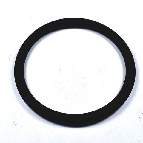 Portafilter Gasket Elektra Commercial O ring