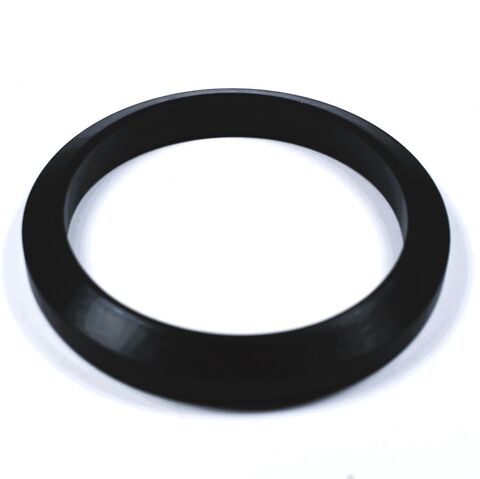 Cimbali Conical Original 8.7mm