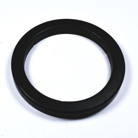 Portafilter Gasket Carimali