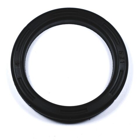 La Marzocco 7.1-9.0mm