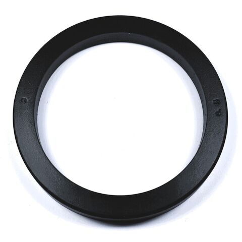 Cimbali Flat 8.5mm