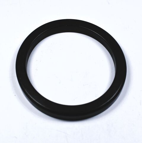 Portafilter Gasket Spaziale/San Marino