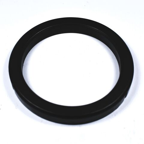 Portafilter Gasket Boema