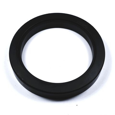 Unic 10mm