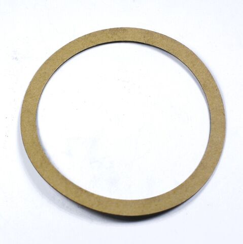 Portafilter Gasket Astoria Supplementary