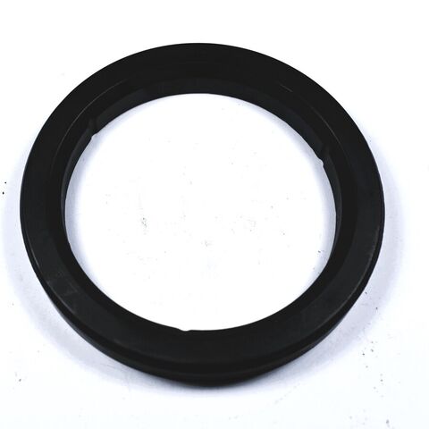 Conti 8.5mm