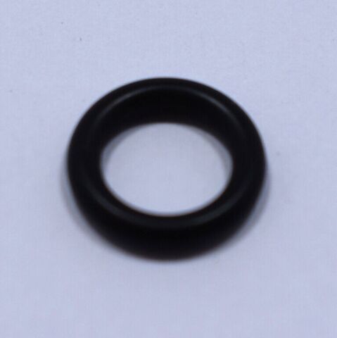 O Ring for Brass Wand Cup VBM 7.2 x 1.9