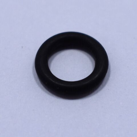 O Ring for Faema/Marzocco/VBM etc Tap 5.7 x 1.9