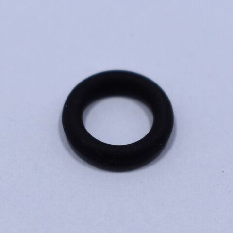O Ring for Solenoid Valve 6.07 x 1.78