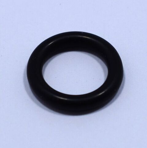 O Ring for Faema Wand Cup 10.5x2.7