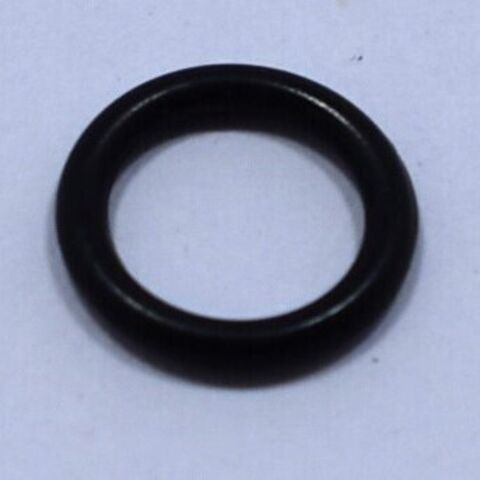 O Ring for Steam Wand Tip 6.0 x 1.2