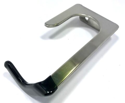 Mazzer Grinder Doser Fork