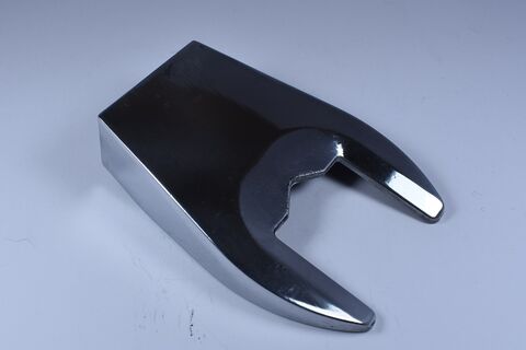 Mazzer Portafilter Fork