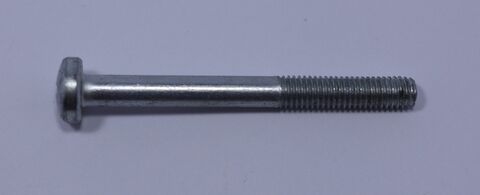 Mazzer Grinder Foot Screw